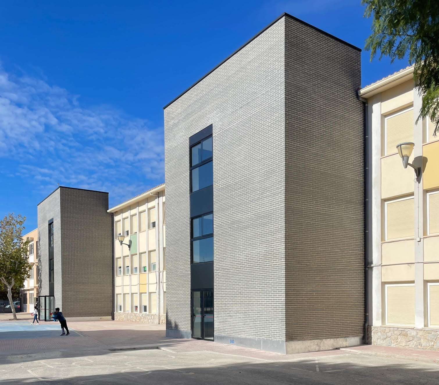 ampliacion_ceip_sagrados_corazones2